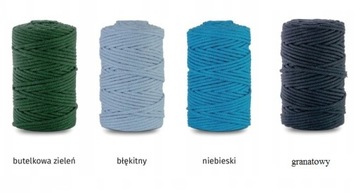 Wystrój wnętrz dekoracje pokój dziecka dziewczynki chłopca dziecięcy boho