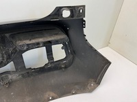 фото thumb №8, Bmw i3 i01 lift бампер задній задня pdc 17-