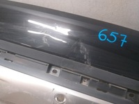 фото thumb №9, Бампер задня renault koleos ii 2 lift