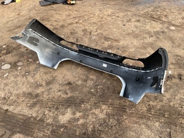 фото thumb №11, Бампер зад 3g9807421a vw passat b8 аксесуар 4 pdc