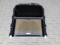 фото thumb №1, Люк kompletny volvo s90 ii