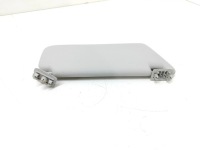 фото thumb №6, Mercedes-benz b w245 2010 ліва сторона захист сонцезахисна