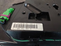 фото thumb №11, Спидометр volkswagen passat b5 1.9 tdi afn 3b0919881n