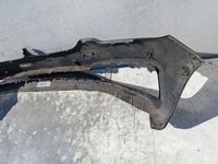 фото thumb №10, Bmw 5 g30 g31 бампер передний перед