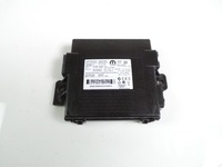 фото thumb №1, Модуль keyless alfa stelvio 50561909