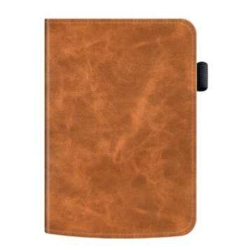 ЧЕХОЛ для INKBOOK CALYPSO PLUS/LUMOS/PRIME