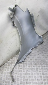 фото thumb №11, Renault kadjar крила правий перед teqnc 14-