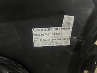 фото thumb №12, Бампер зад задній audi q4 e-tron 89a