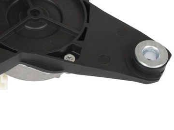 фото thumb №11, Двигунчик двірники зад renault laguna ii універсал