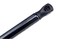 фото thumb №8, Амортизатор телескоп крышки jaguar x-type 04-10 combi nty