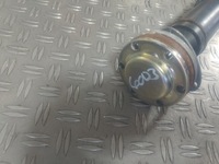 фото thumb №7, Mercedes gle w167 19- wał привідний 2.0 cdi a1674106003