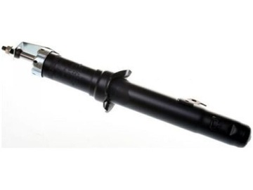 фото thumb №1, Denckermann 341352 амортизатор перед левый