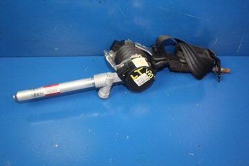 фото thumb №1, Volvo v70 iii xc70 07- pas лівий зад задній