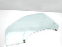 Купить Ford ranger стекло дверь передних перед левый 2011 pickup 4/5dr e643r-008612, фото thumb