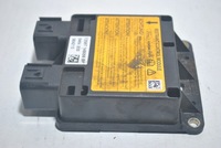 фото thumb №5, Датчик модуль подушка безопасности ford fiesta mk6 2s6t14b056bp