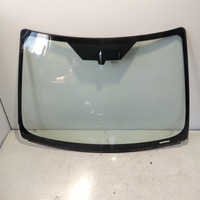 фото thumb №1, Ford focus ii mk2 скло лобове передня