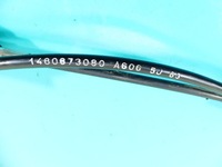 фото thumb №11, Домкрат тросы переключения передач fiat scudo i 1,9d