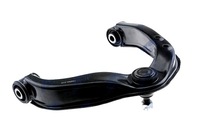 фото thumb №7, Важіль передній nissan pathfinder 05- верхній правий nty