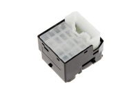 фото thumb №4, Переключатель регулировки зеркал toyota avensis 9pin