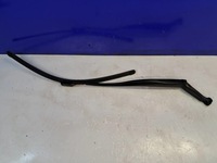 фото thumb №2, Lexus rx 450h 2021 важелі двірник