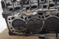 фото thumb №9, Alfa romeo 159 2.4 jtdm 210km 939a9000 головка 55195005