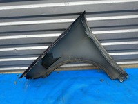 фото thumb №7, Mercedes gle 166 крила правий