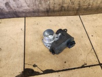 фото thumb №1, Дроссельная заслонка воздуха corsa f 1.2 thp