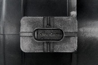 фото thumb №15, Расходомер audi a3 2.0tdi 2009-,a5 2.0tdi 2011