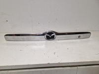 фото thumb №1, Накладка планка крышки багажника зад mazda tribute 2.0 b 16v 00-07 124km