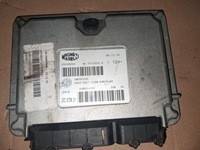 фото thumb №1, 55245644 блок управления коробки alfa romeo mito 1.4