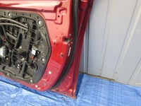 фото thumb №9, Kia optima iii 2011 sedan двері праві перед kpl