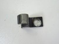 фото thumb №8, Audi a1 8x lift 1.6 tdi петля двері лівий задня góra lz7m nanograu 8x0831403b