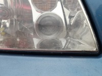 фото thumb №5, Vw bora лампа правый перед правая передняя