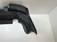 фото thumb №15, Бампер задній задня bmw 1 f40 19-24 51127461391