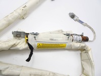 фото thumb №2, Шторка безопасности левая chevrolet orlando