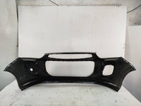 фото thumb №8, Бампер перед передній kia picanto ii lift