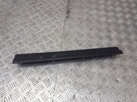 фото thumb №1, Молдинг порог внутренняя правый перед bmw x3 e83 2.0 d