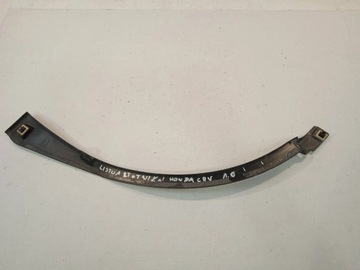 фото thumb №8, Планка накладка крыльев honda cr-v