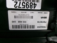 фото thumb №5, Volvo s60 i lift 2.4d автоматическая коробка передач отопитель комплектная p30780726 d5244t4