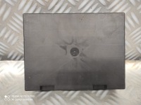 фото thumb №4, Модуль блок управления комфорта opel astra iv j 13589056