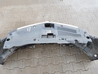 фото thumb №6, Opel mokka 12-16r бампер перед gar