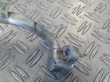 фото thumb №5, Jeep grand cherokee wk2 шланг шланг кондиціонера