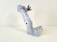 фото thumb №1, Rifter 20r правий упор капота балка перед 1.5 blue hdi