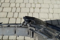 фото thumb №11, Audi a4 b8 8k0 allroad lift бампер передний защита правое кронштейн