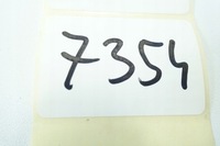 фото thumb №8, Циліндрик гальмівний kia rio iii 583300p000