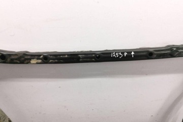 фото thumb №9, Підрамник передні kia niro 54810aa100 електричний 150kw 2024