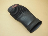 фото thumb №1, Труба wąż воздуха smart fortwo 451 a1320940097