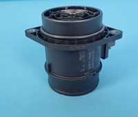 фото thumb №7, Kia rio iv 1.0 t-gdi lift расходомер датчик воздуха 28164-2j600