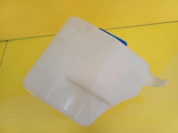 фото thumb №5, Бачок жидкости омывателя vw passat b4 рестайлинг 3a0955453 nr20