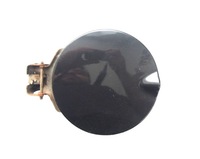 фото thumb №1, Кришка заливної пального chrysler 300m